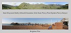 Panoramas