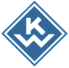 KW