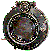 Daror lens