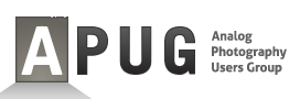 APUG